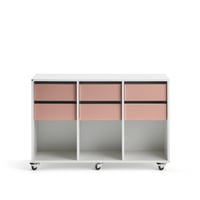 Miniatura zdjęcia produktu 3