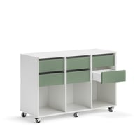 Miniatura zdjęcia produktu 2
