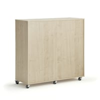 Miniatybild av produkt 4