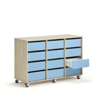 Miniatyrbilde 2