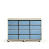 Miniatyrbilde 3