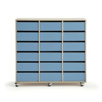 Miniatyrbilde 3