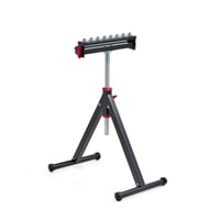 Tootefoto eelvaade 1