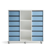 Product thumbnail 3