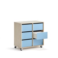 Miniatybild av produkt 2