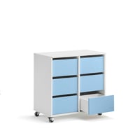 Miniatyrbilde 2