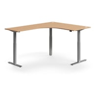 Miniatybild av produkt 2