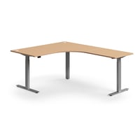 Miniatybild av produkt 3