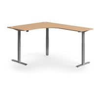 Miniatybild av produkt 4