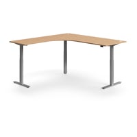 Miniatybild av produkt 2