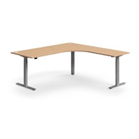 Miniatybild av produkt 3