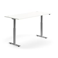Miniatyrbilde 2