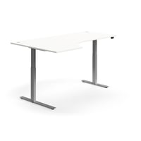 Miniatybild av produkt 2