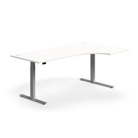 Miniatybild av produkt 3