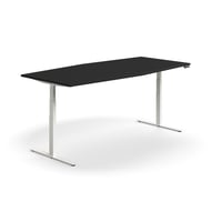 Miniatybild av produkt 2