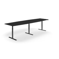 Miniatyrbilde 2