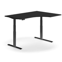 Miniatybild av produkt 2