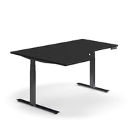 Miniatybild av produkt 3
