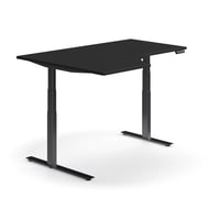 Miniatybild av produkt 4