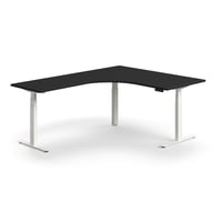 Miniatybild av produkt 3