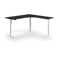 Miniatybild av produkt 2