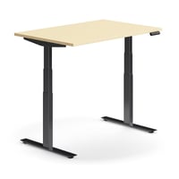 Miniatura zdjęcia produktu 2