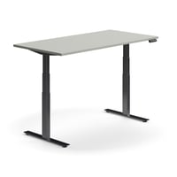 Miniatybild av produkt 2