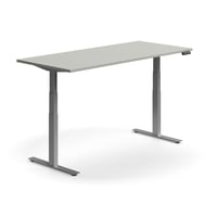 Miniatura zdjęcia produktu 2