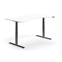 Miniatyrbilde 2