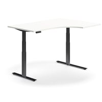 Miniatyrbilde 2