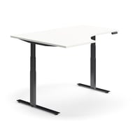 Miniatyrbilde 4