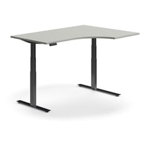Miniatura zdjęcia produktu 2