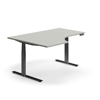 Miniatura zdjęcia produktu 3