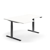 Miniatyrbilde 3