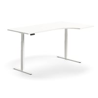 Miniatybild av produkt 2