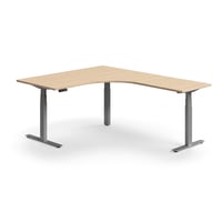 Miniatura zdjęcia produktu 3