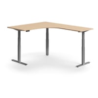 Miniatura zdjęcia produktu 4