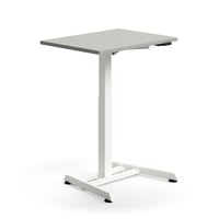 Miniatybild av produkt 3