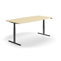 Miniatura zdjęcia produktu 2
