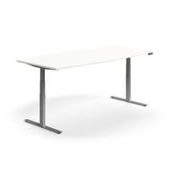 Miniatybild av produkt 2