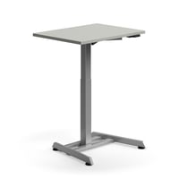 Product thumbnail 4