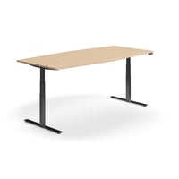 Miniatyrbilde 4