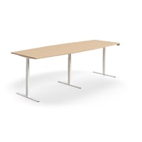 Miniatybild av produkt 4
