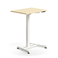 Miniatyrbilde 4