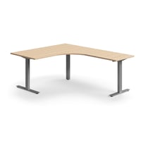 Miniatyrbilde 2