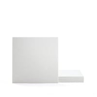 Miniatyrbilde 1