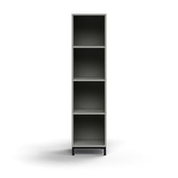 Miniatyrbilde 2