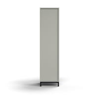 Miniatyrbilde 3