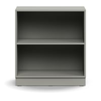 Miniatyrbilde 2