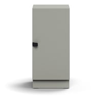 Miniatura zdjęcia produktu 2